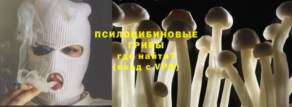 mdma Козельск